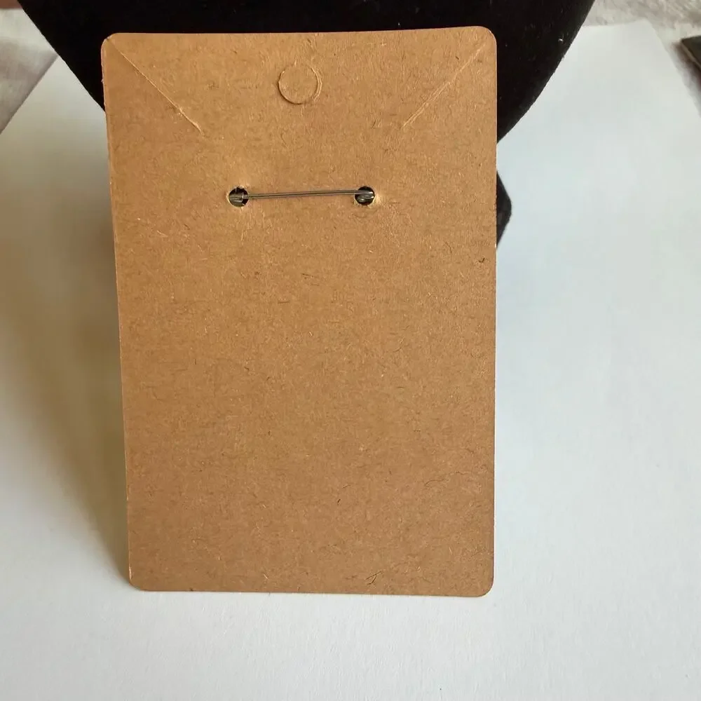 Handmade measurements are